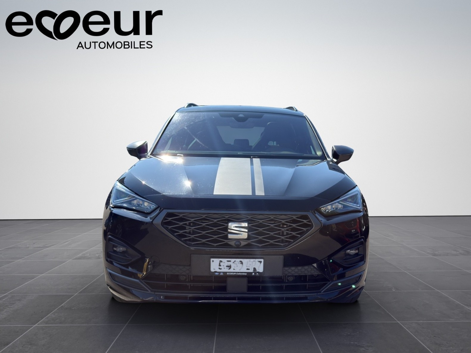 SEAT Tarraco 1.5 TSI Move FR DSG-image-7