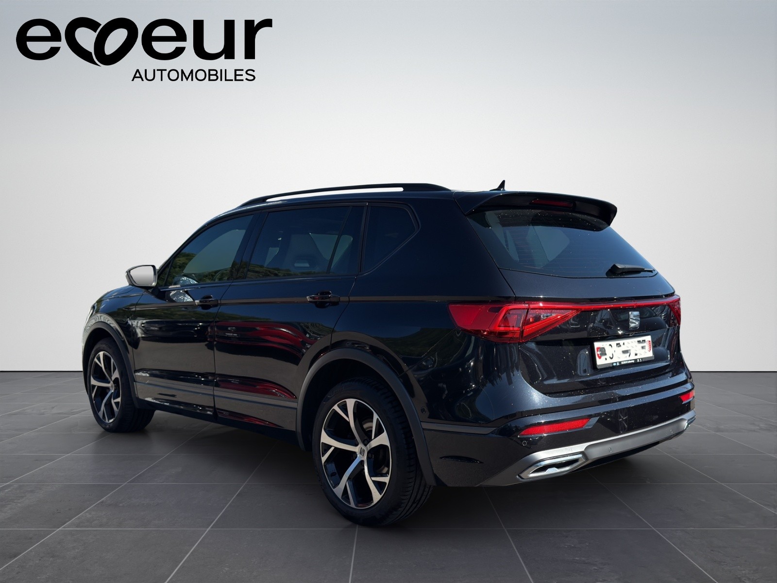 SEAT Tarraco 1.5 TSI Move FR DSG-image-3