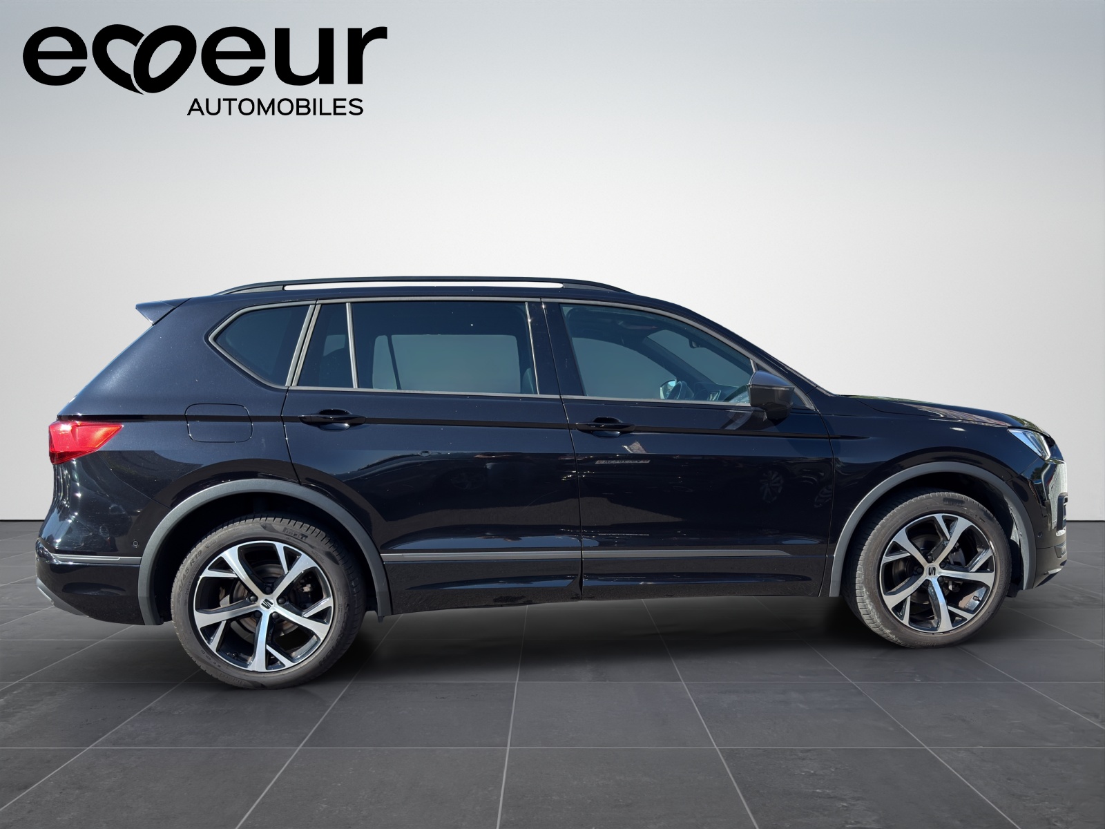 SEAT Tarraco 1.5 TSI Move FR DSG-image-6