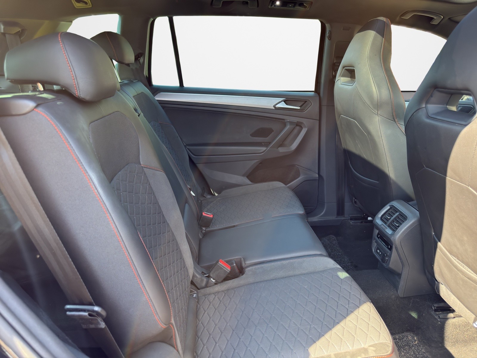 SEAT Tarraco 1.5 TSI Move FR DSG-image-12