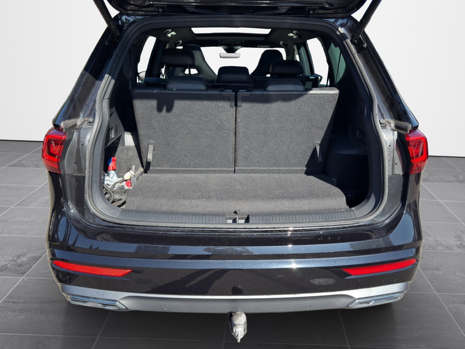 SEAT Tarraco 1.5 TSI Move FR DSG-image-13