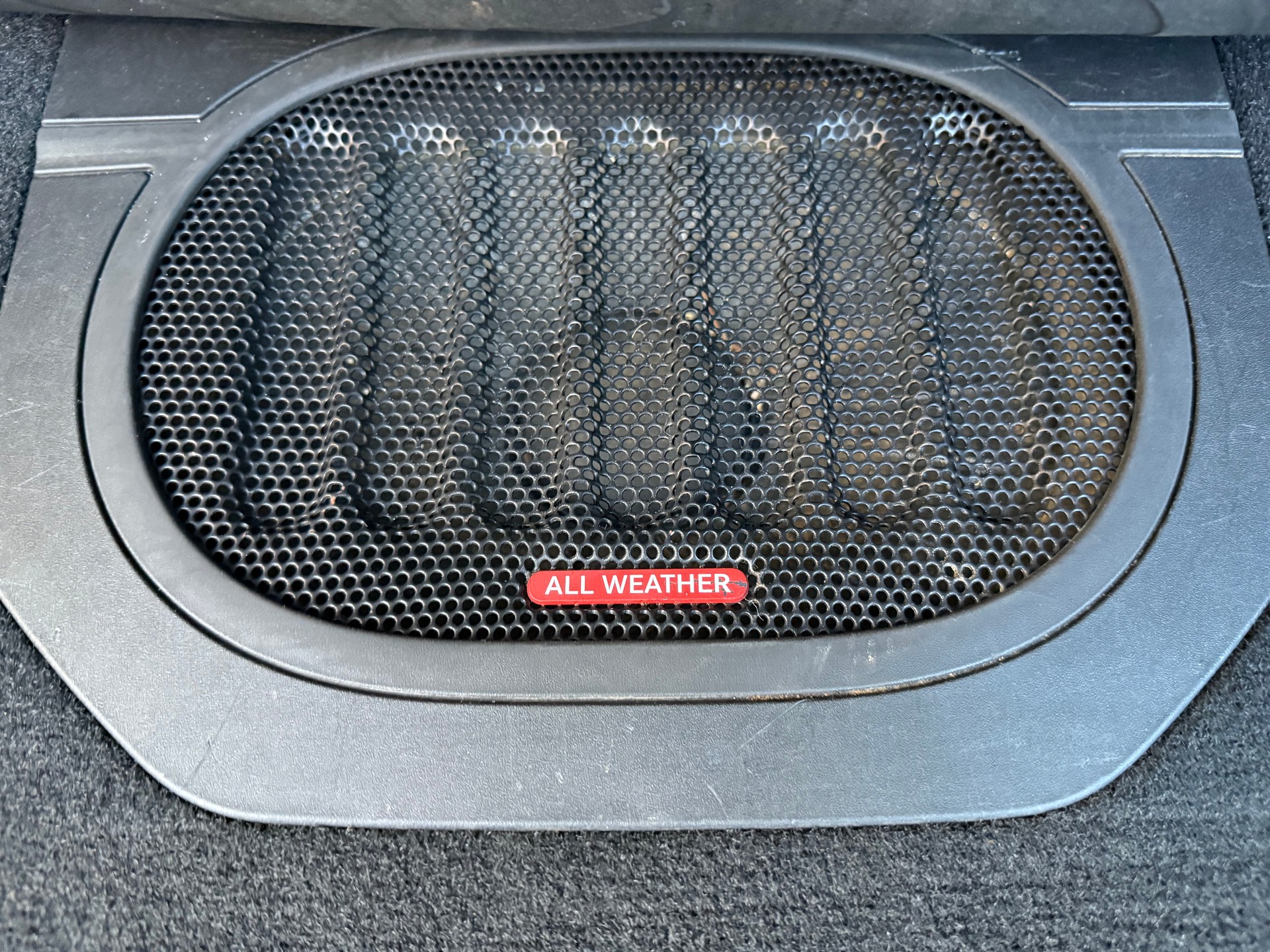 JEEP Wrangler 2.2MJ Overland Automatic-image-13