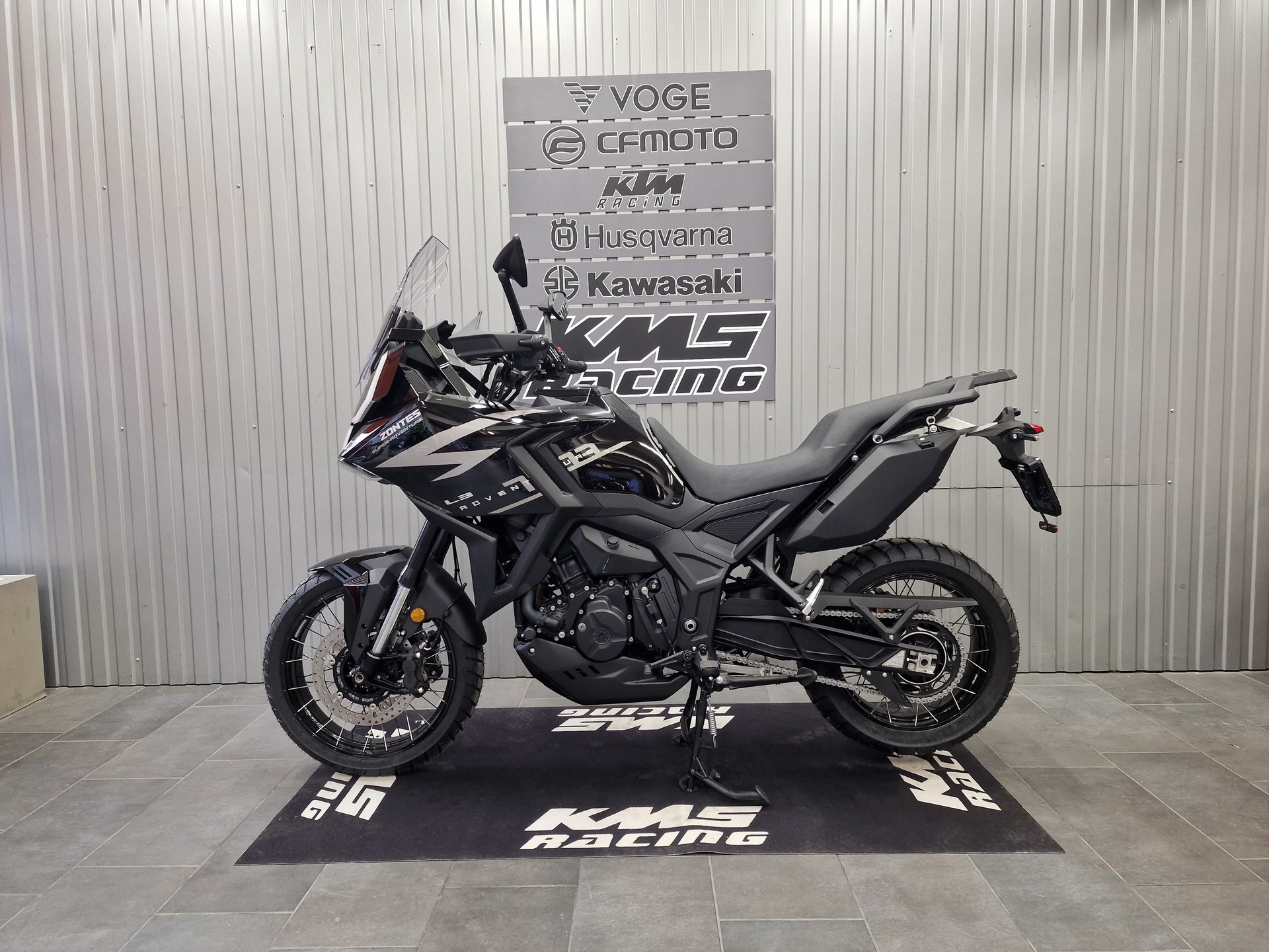 ZONTES 703F-showroom-element-1
