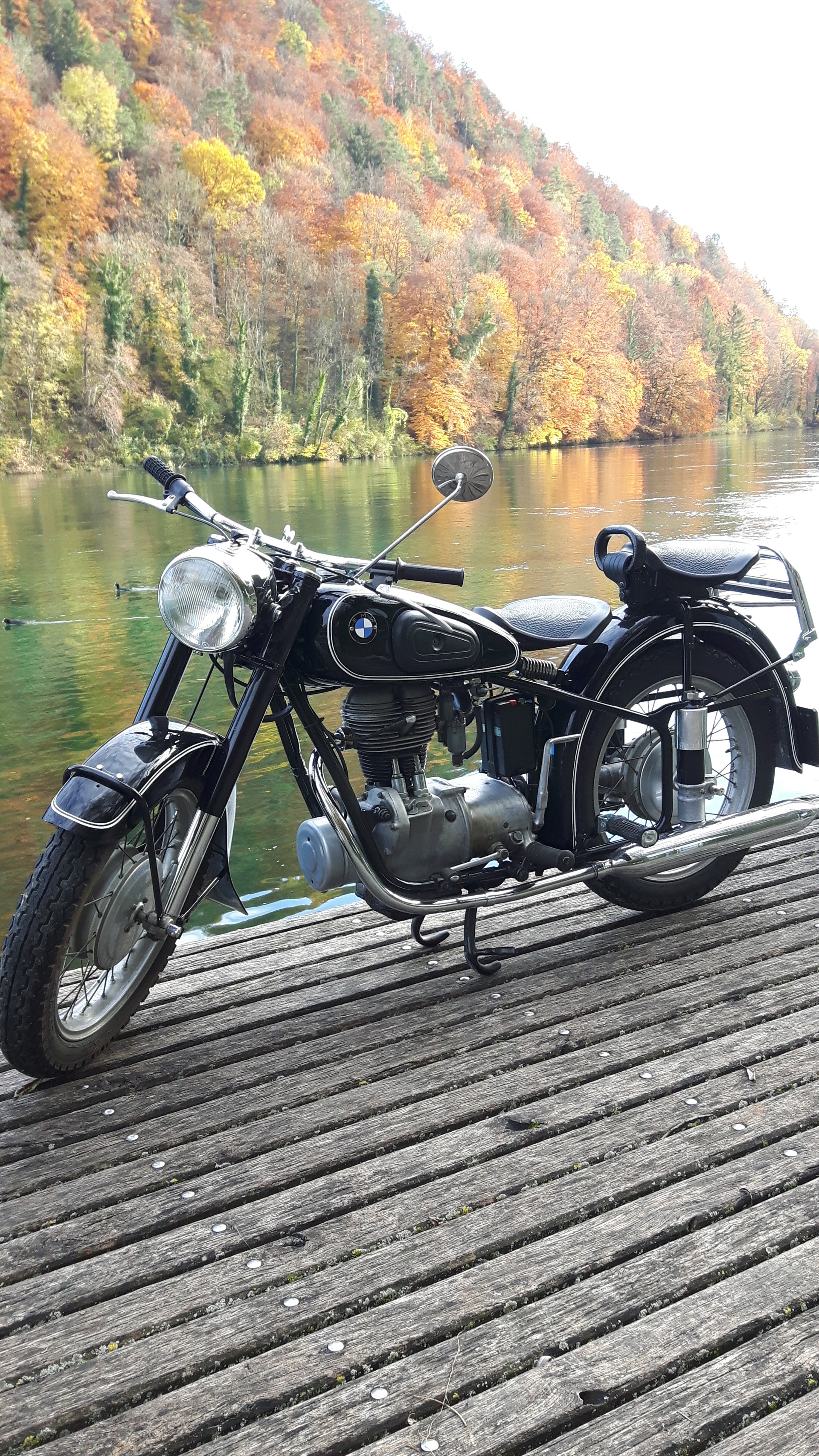 BMW R 25/3-image-0