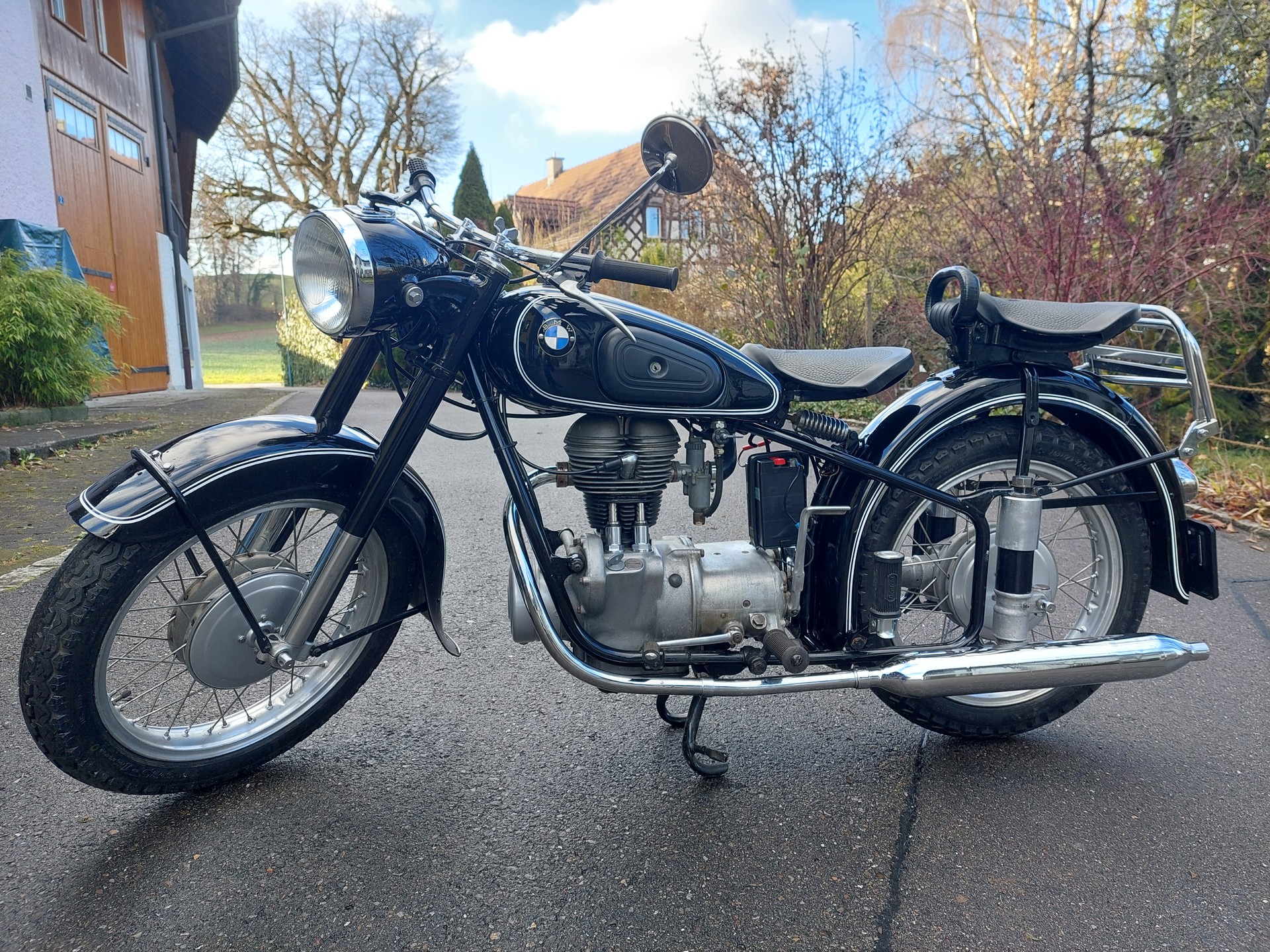 BMW R 25/3-image-8