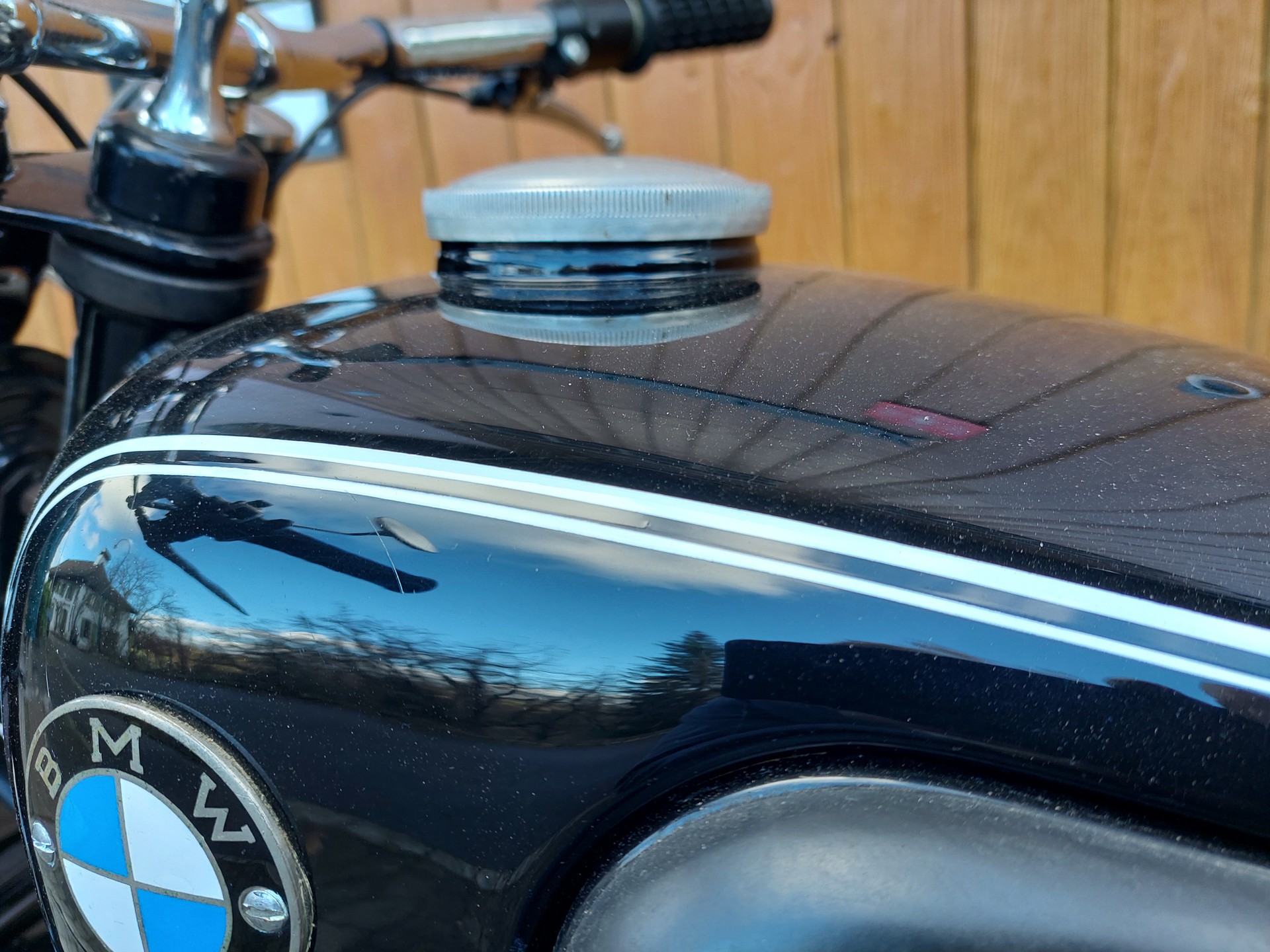 BMW R 25/3-image-4