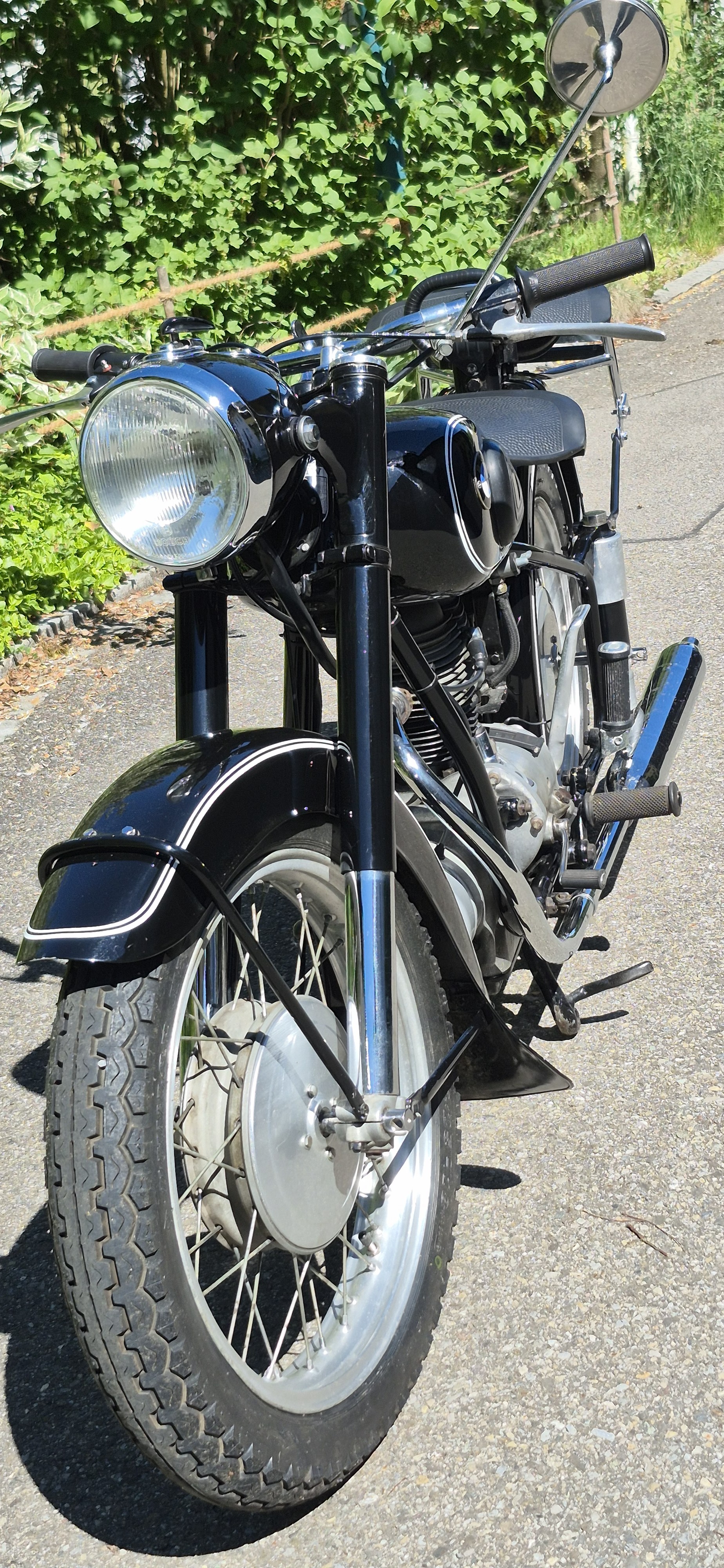 BMW R 25/3-image-3