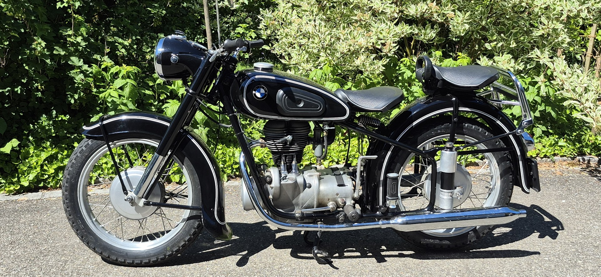 BMW R 25/3-image-1