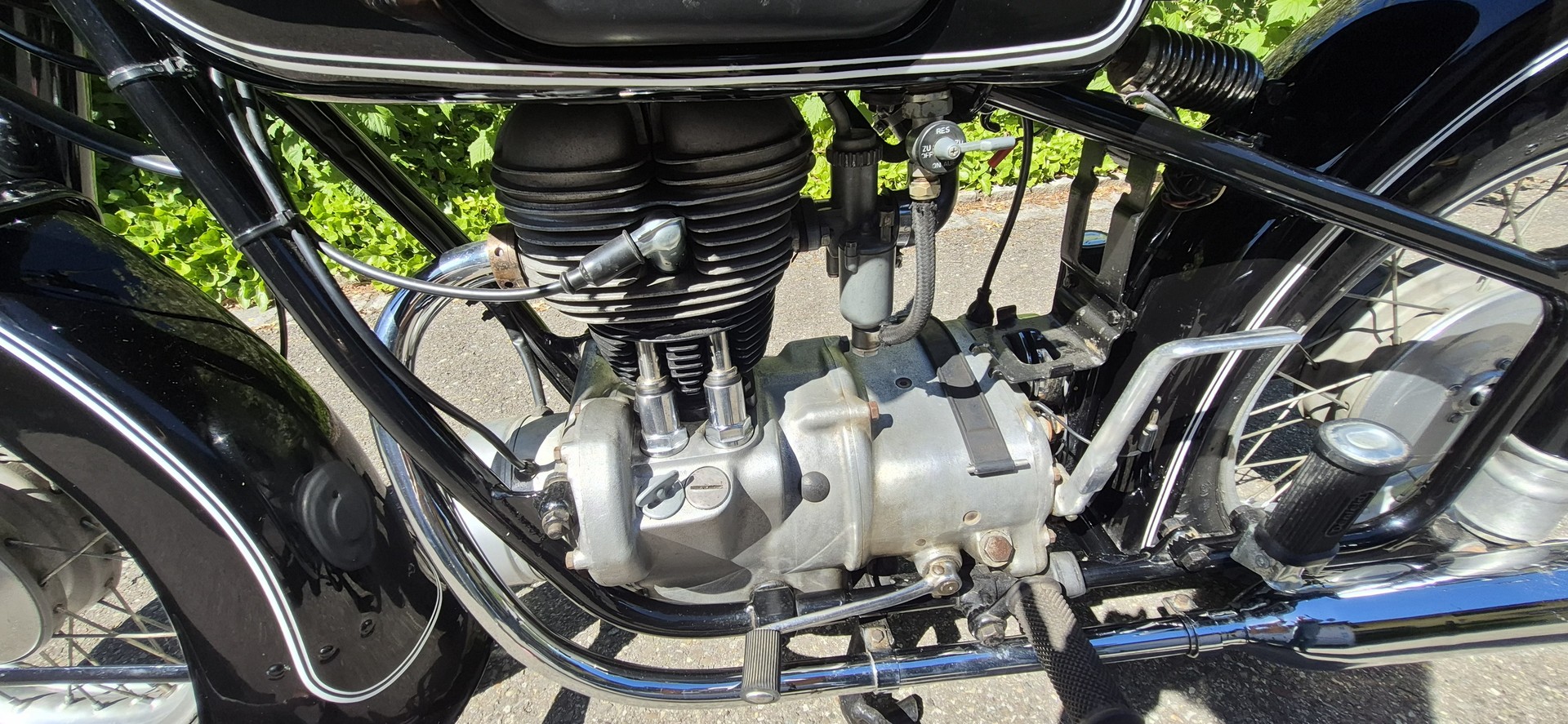 BMW R 25/3-image-6