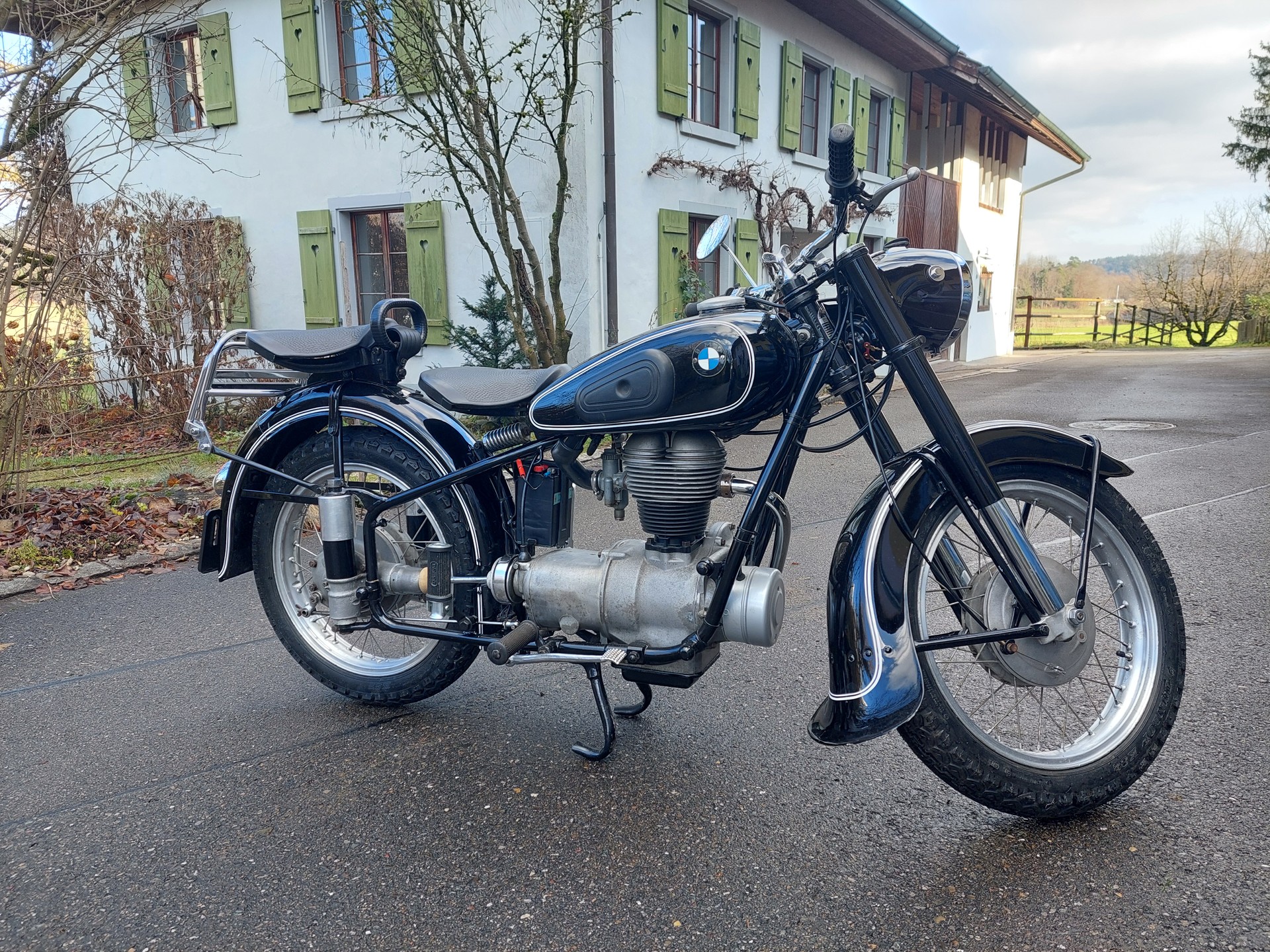 BMW R 25/3-image-7