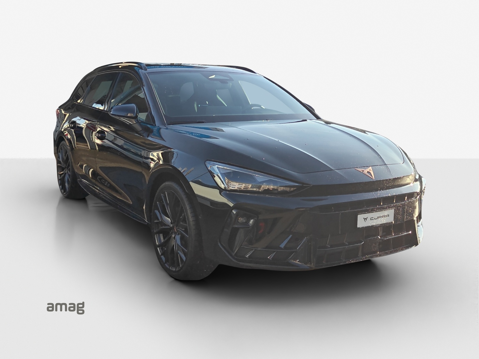 CUPRA LEON ST 1.5 e-HYBRID pHEV Black SymphonyDSG-image-6