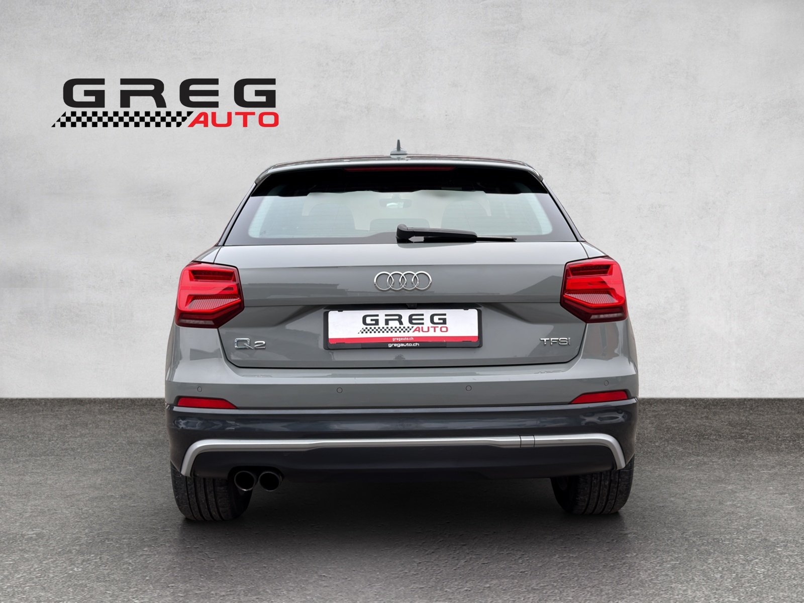 AUDI Q2 1.4 TFSI Sport S-tronic 3xS-Line-image-7