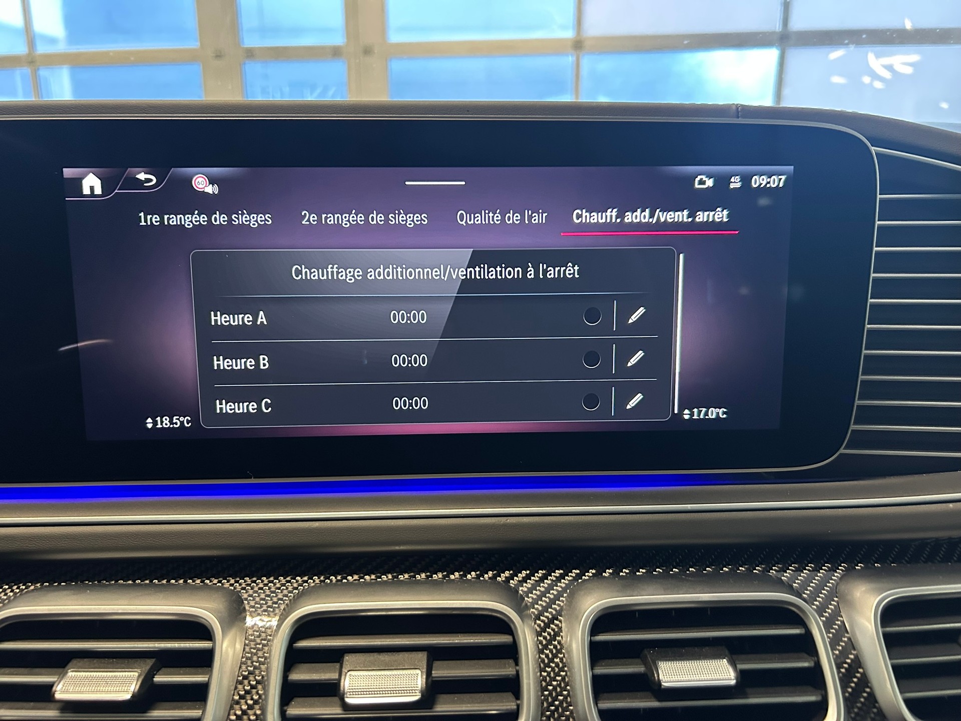 MERCEDES-BENZ GLE 63 S AMG 4Matic+ 9G-Speedshift-image-20