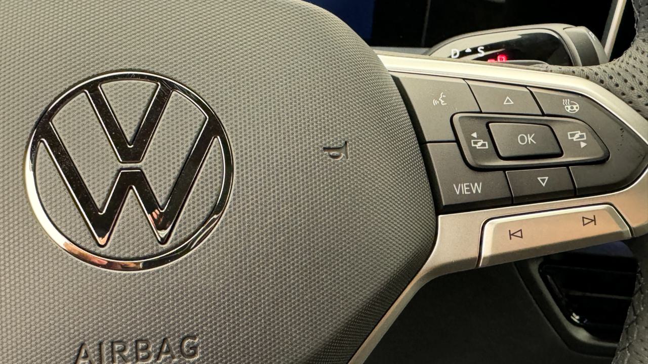 VW Tayron 2.0 TSI R-Line DSG 4Motion-image-9