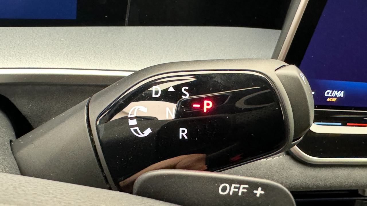 VW Tayron 2.0 TSI R-Line DSG 4Motion-image-10