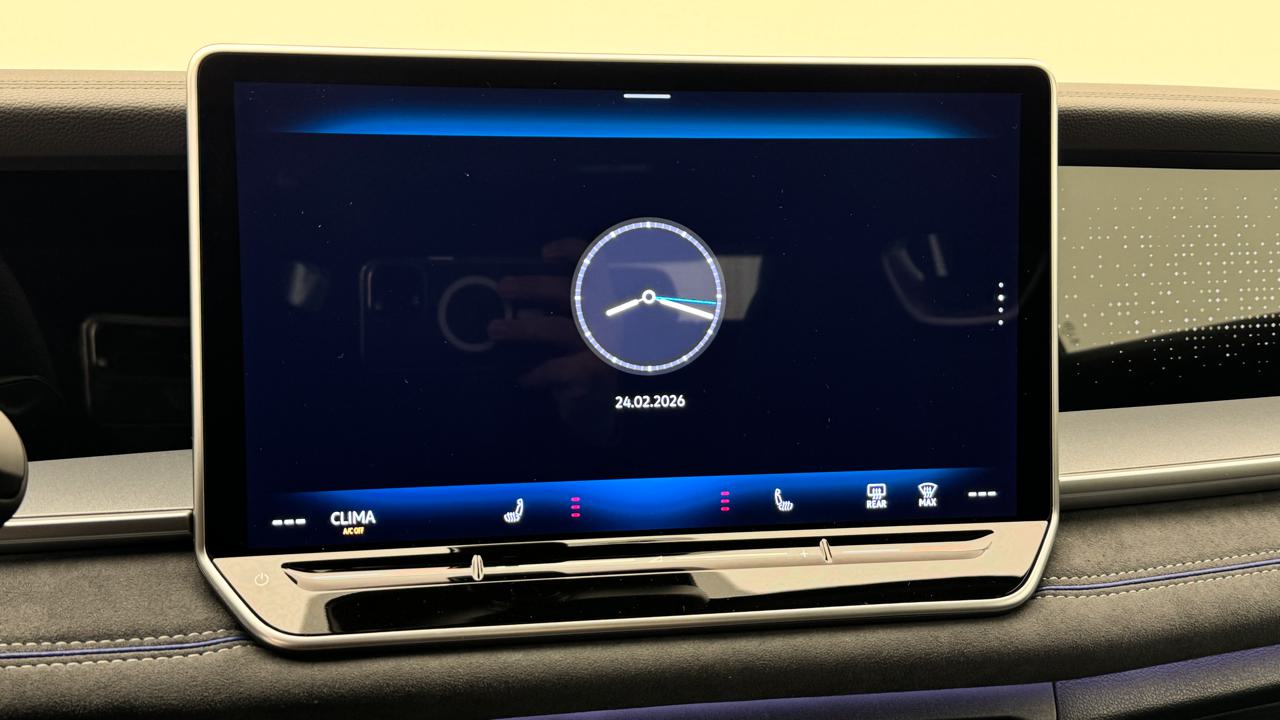VW Tayron 2.0 TSI R-Line DSG 4Motion-image-7