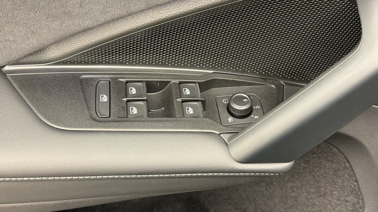 VW Tayron 2.0 TSI R-Line DSG 4Motion-image-8
