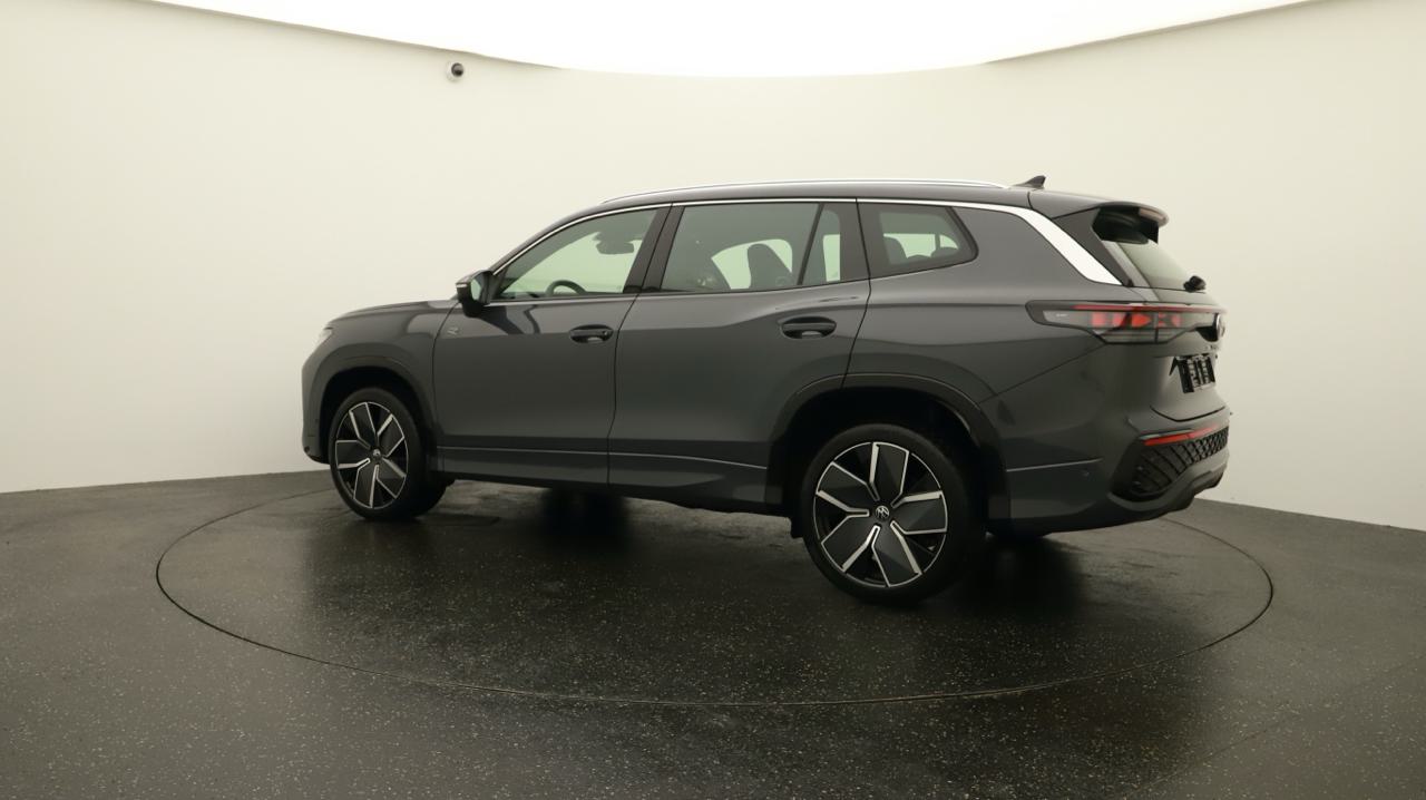 VW Tayron 2.0 TSI R-Line DSG 4Motion-showroom-element-2