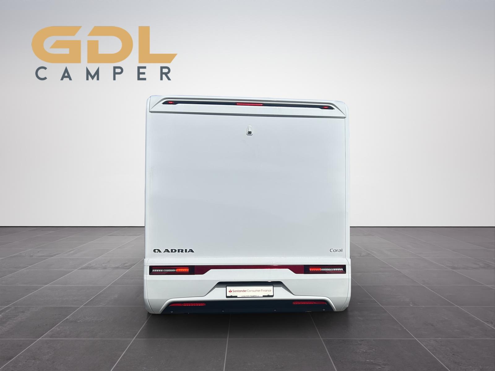 ADRIA Coral Plus 670 DC-showroom-element-3