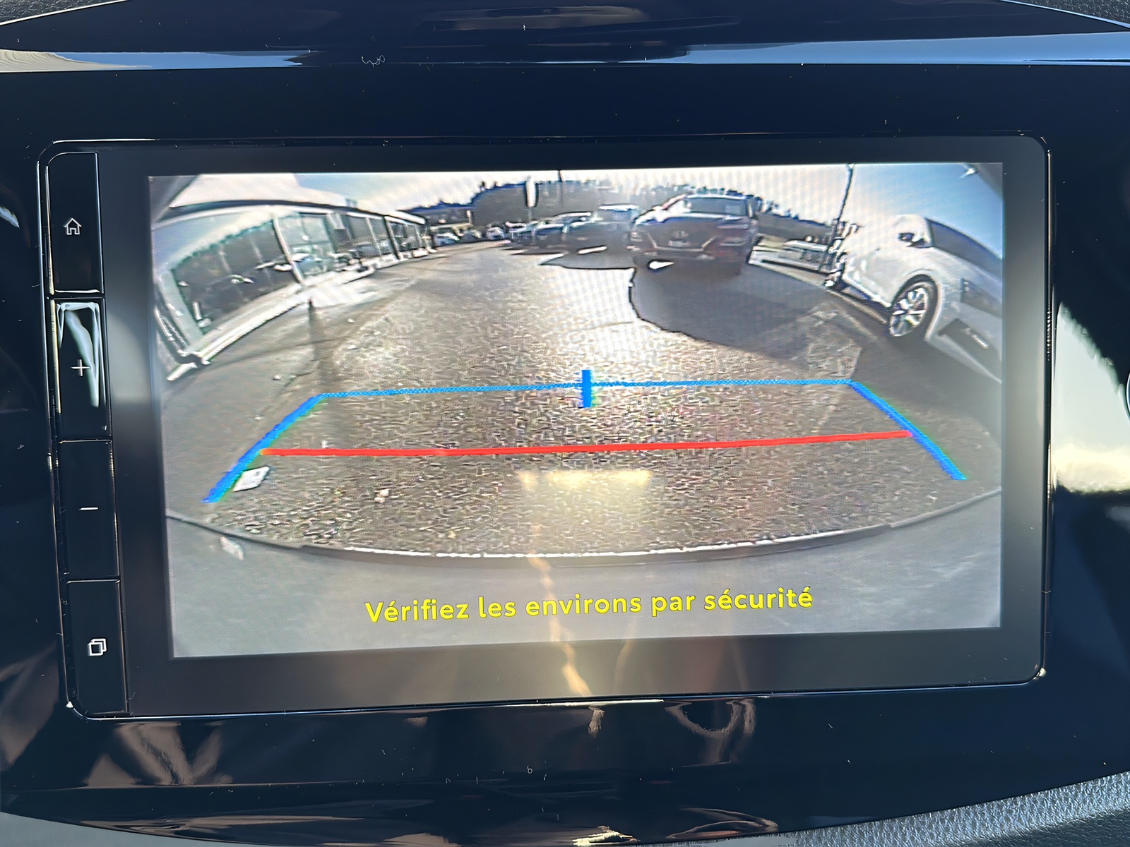 TOYOTA Aygo X 1.5 Comfort e-CVT-image-6