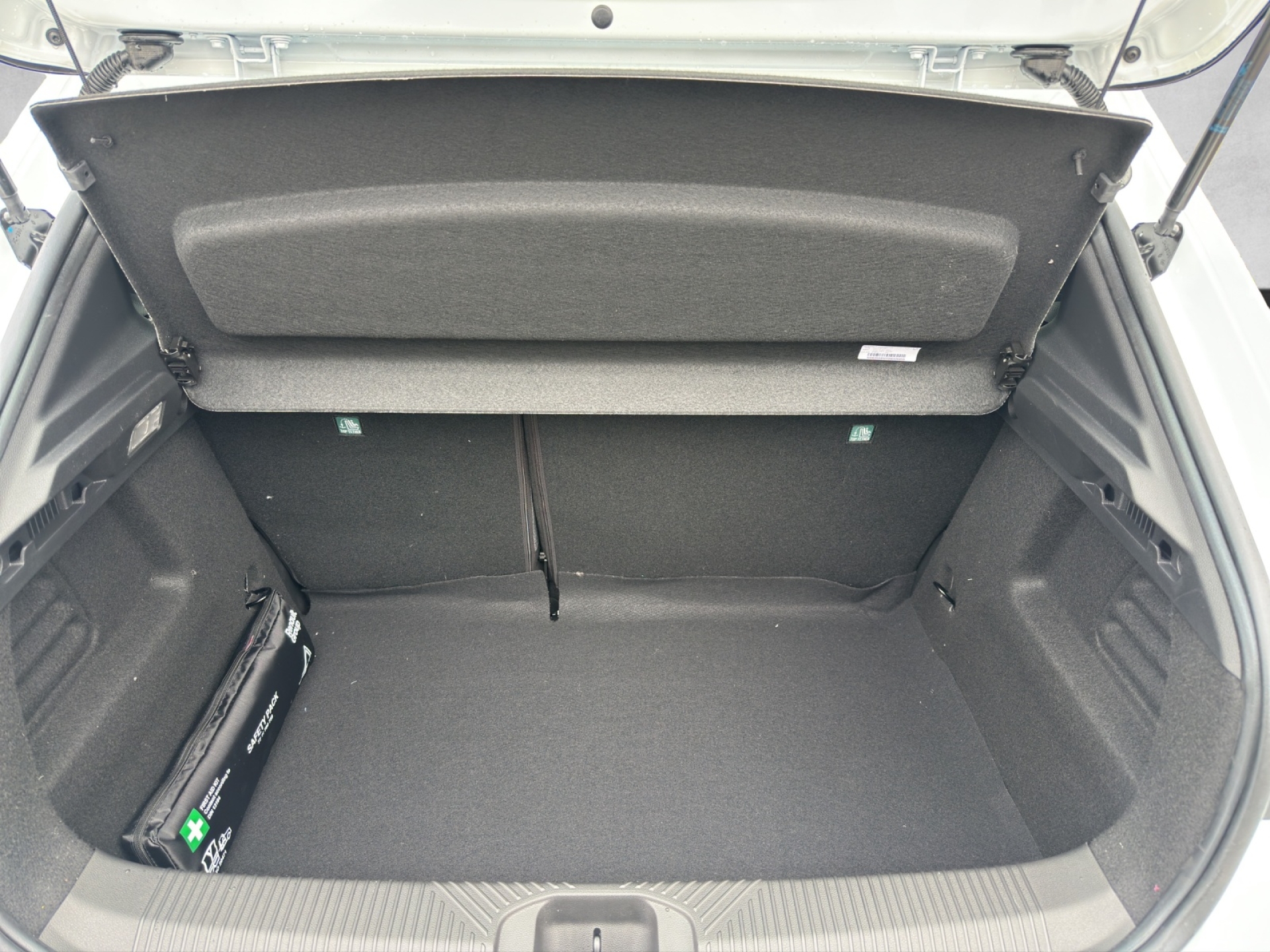 RENAULT CLIO evolution TCe115-image-13