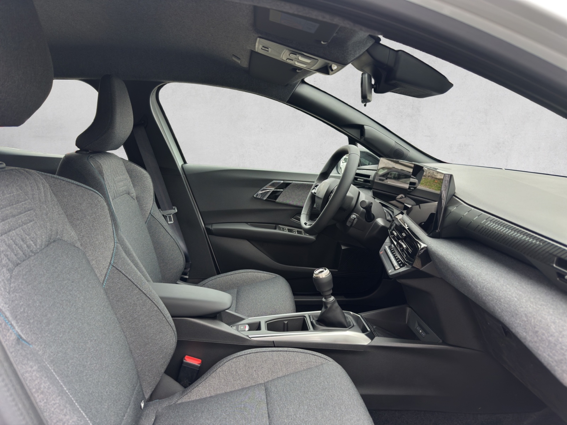 RENAULT CLIO evolution TCe115-image-11