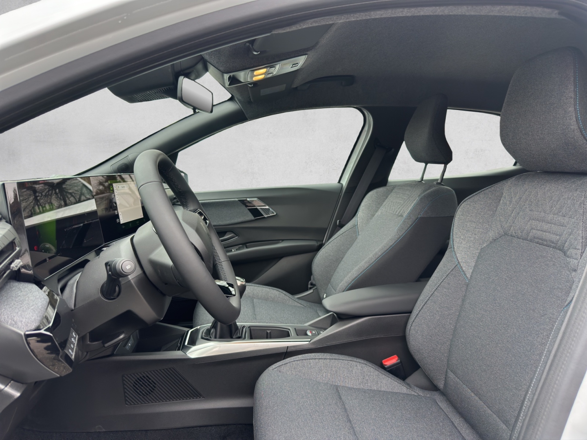 RENAULT CLIO evolution TCe115-image-6