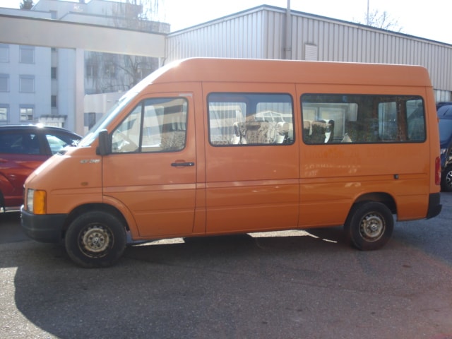 VW LT35 TDI-showroom-element-2