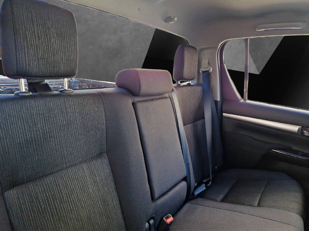 TOYOTA Hilux Double Cab.-Pick-up 2.8 48038/004-image-12