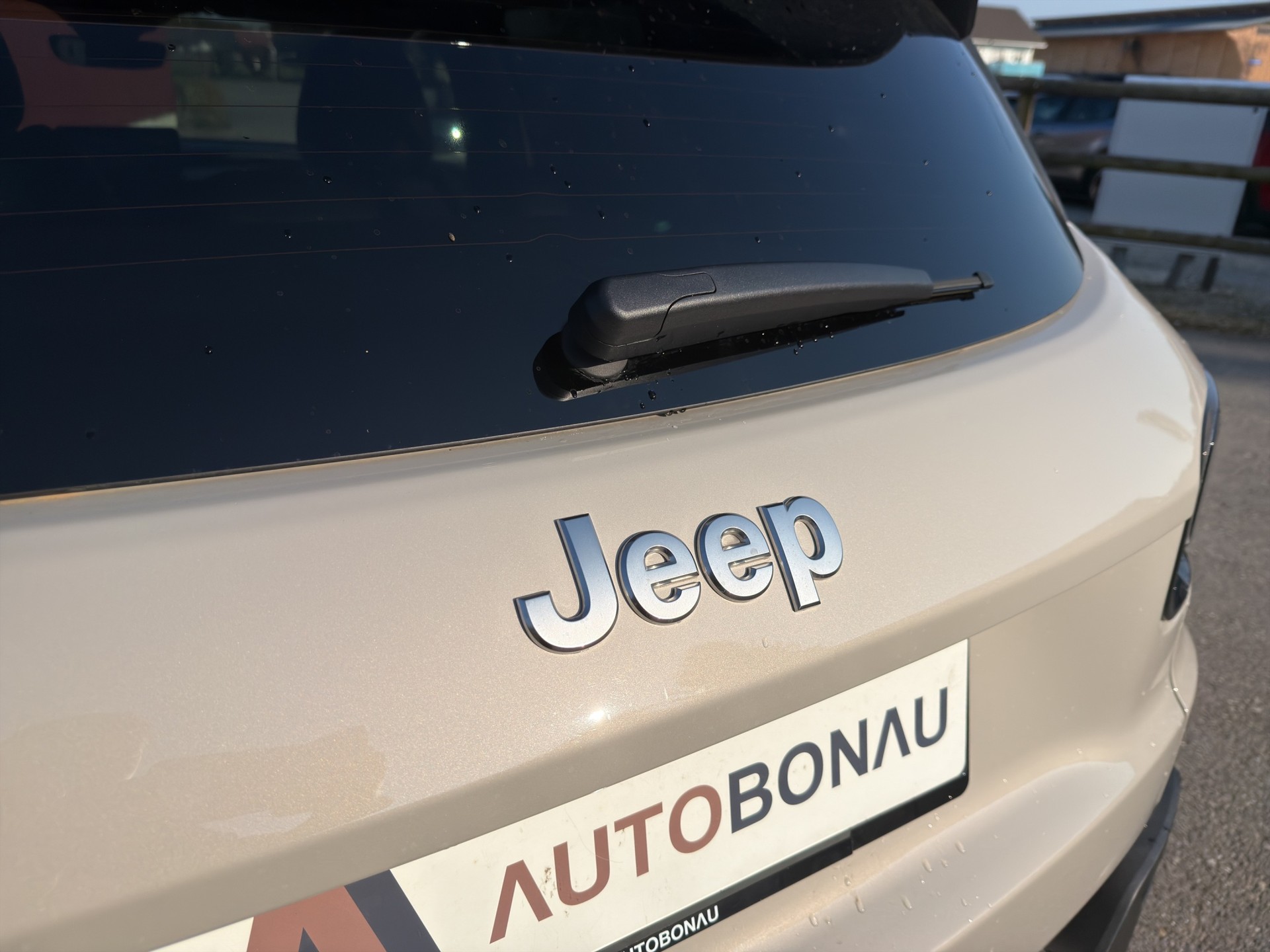 JEEP Avenger Summit-image-21