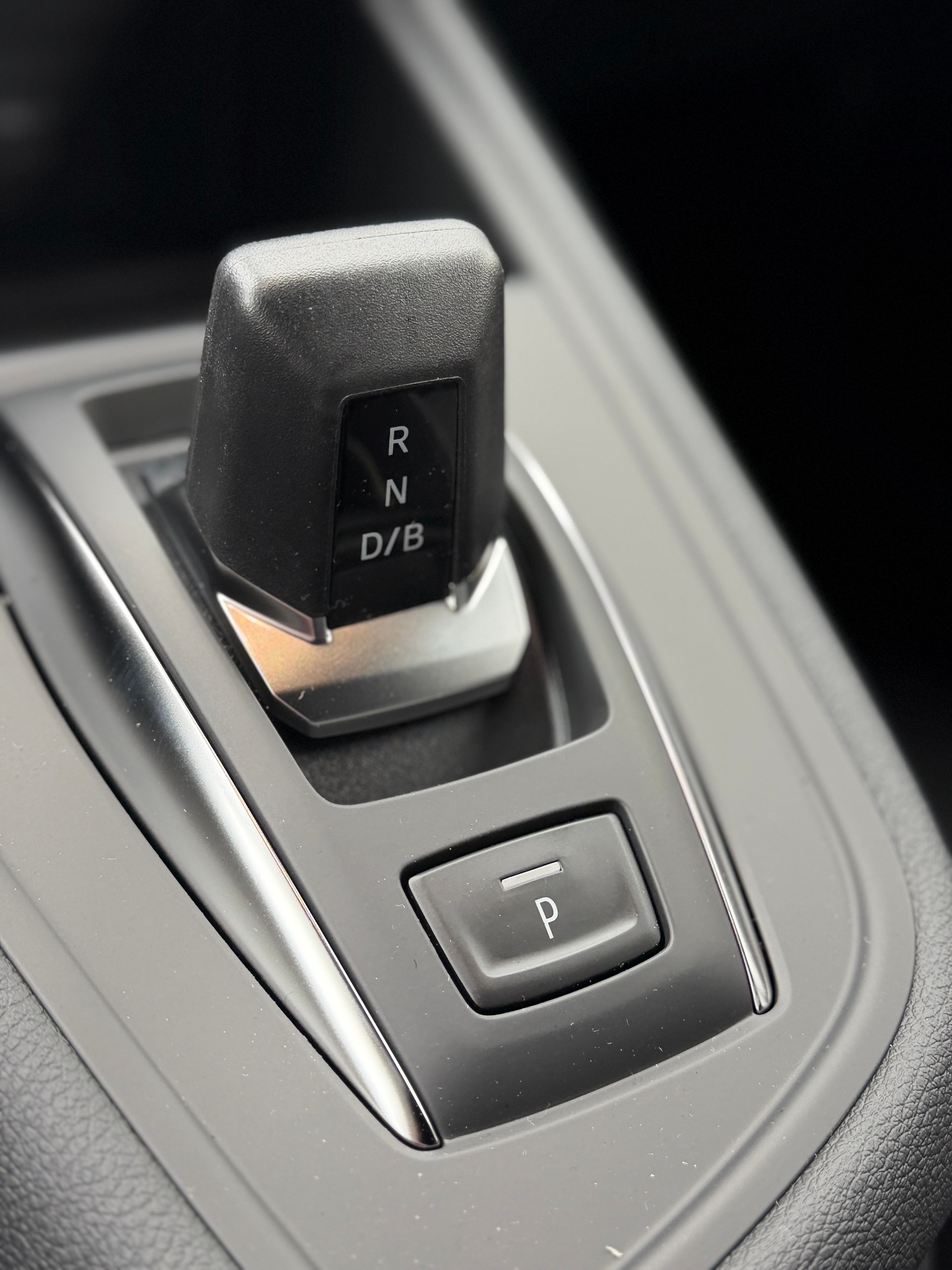 RENAULT Symbioz 1.8 E-Tech Techno-image-10