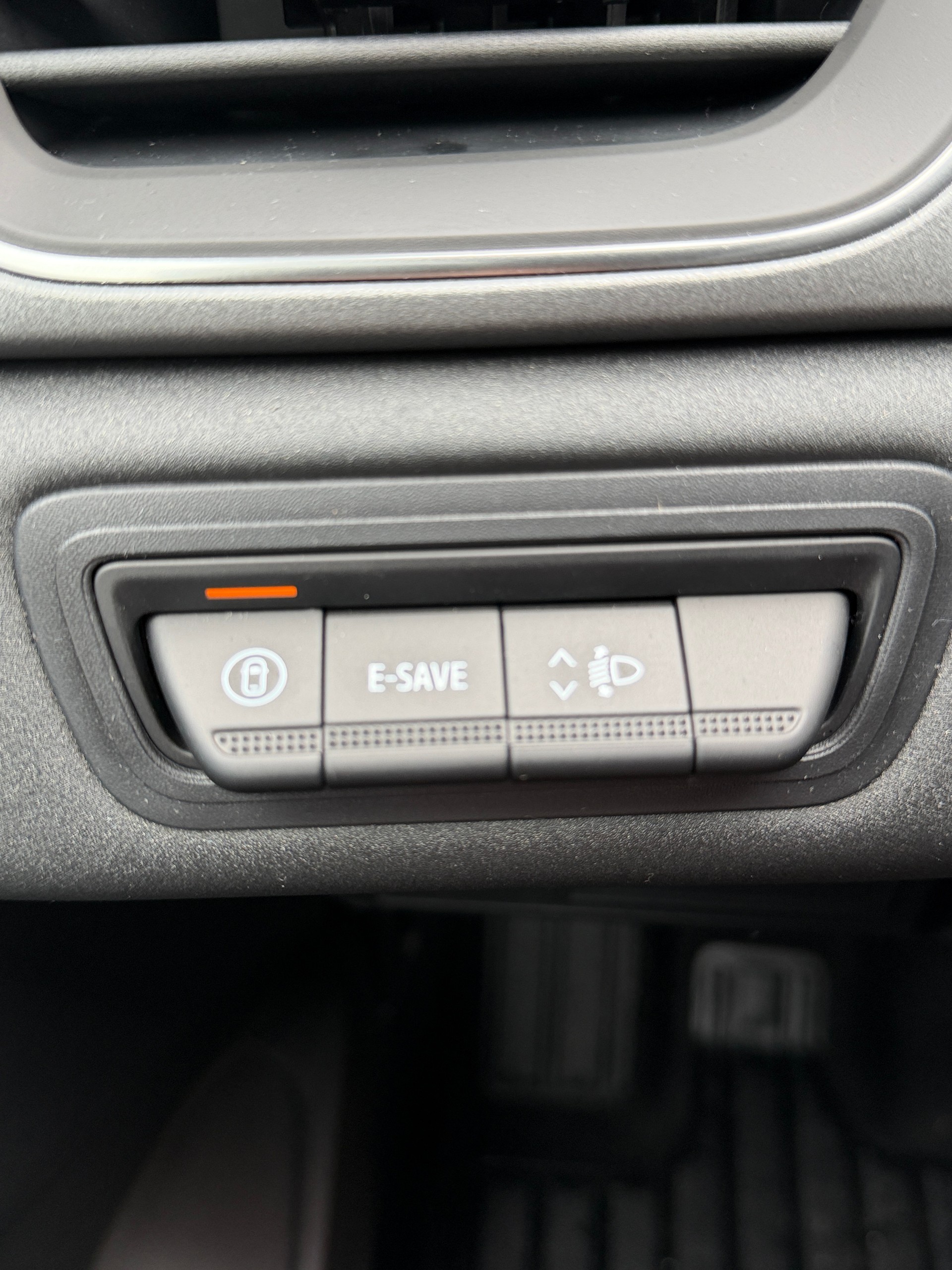 RENAULT Symbioz 1.8 E-Tech Techno-image-15