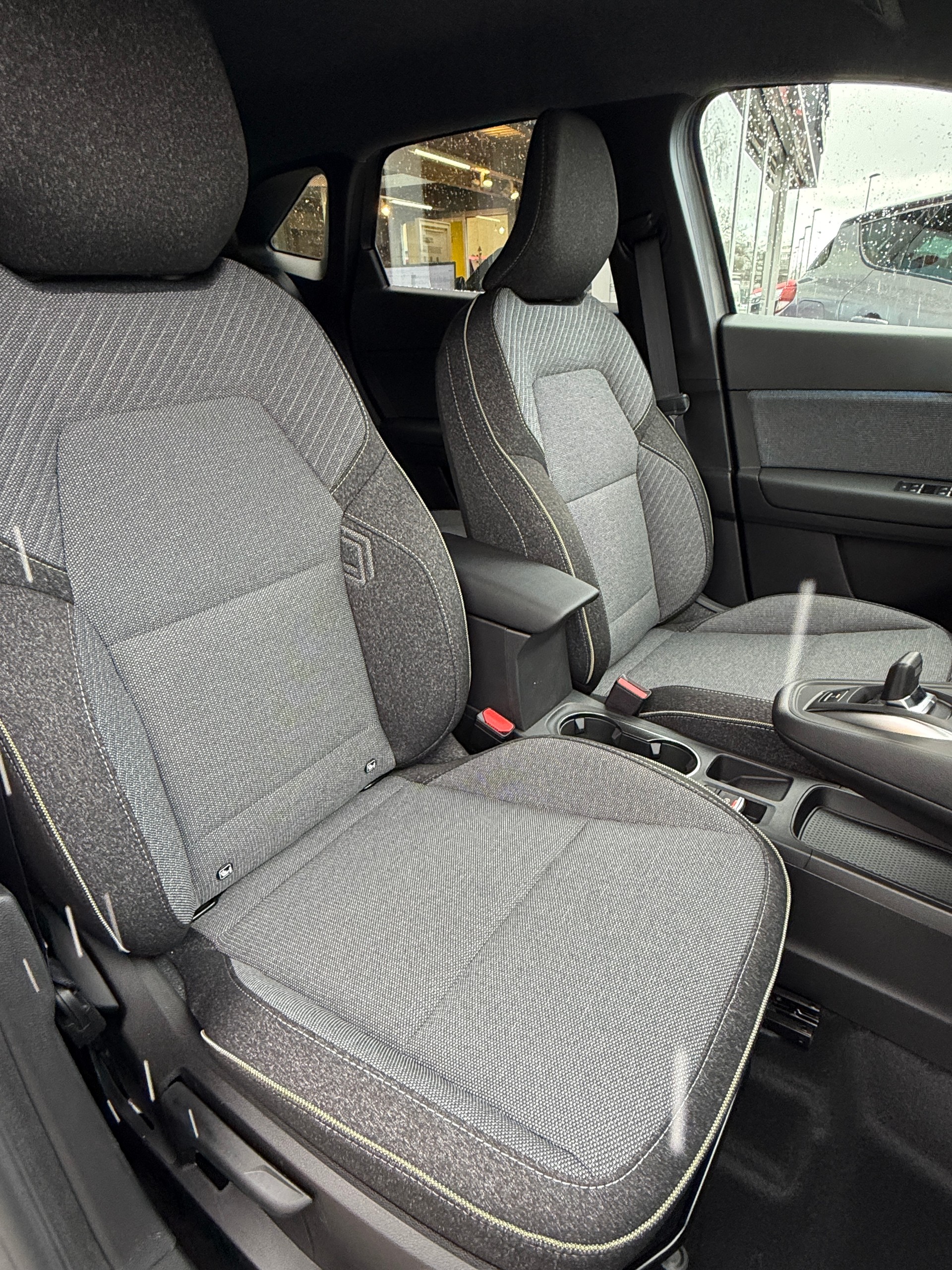 RENAULT Symbioz 1.8 E-Tech Techno-image-7