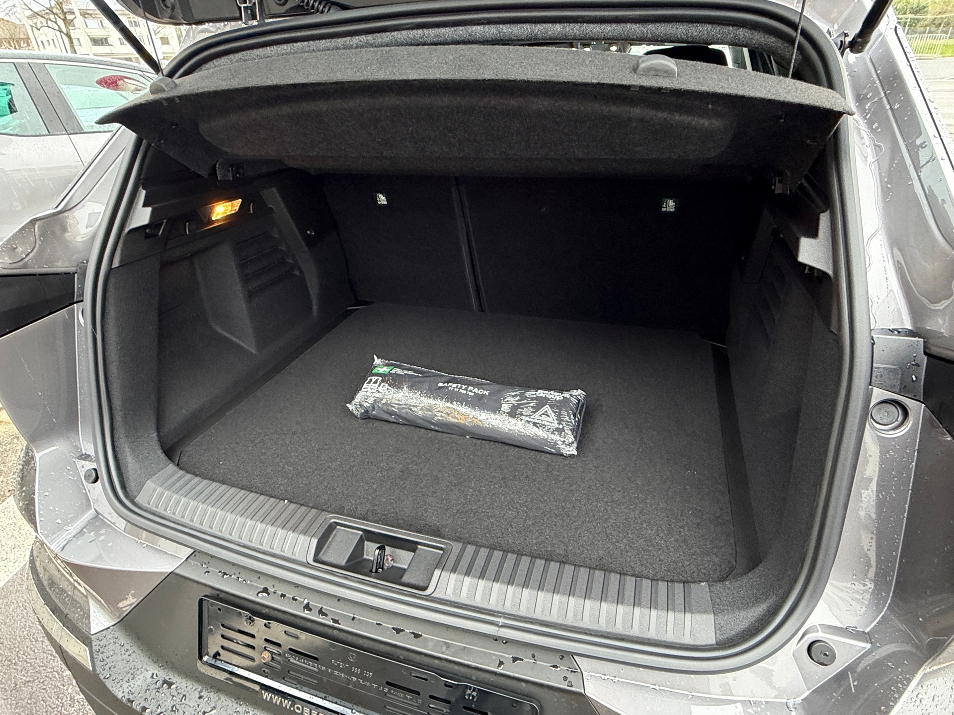 RENAULT Symbioz 1.8 E-Tech Techno-image-6