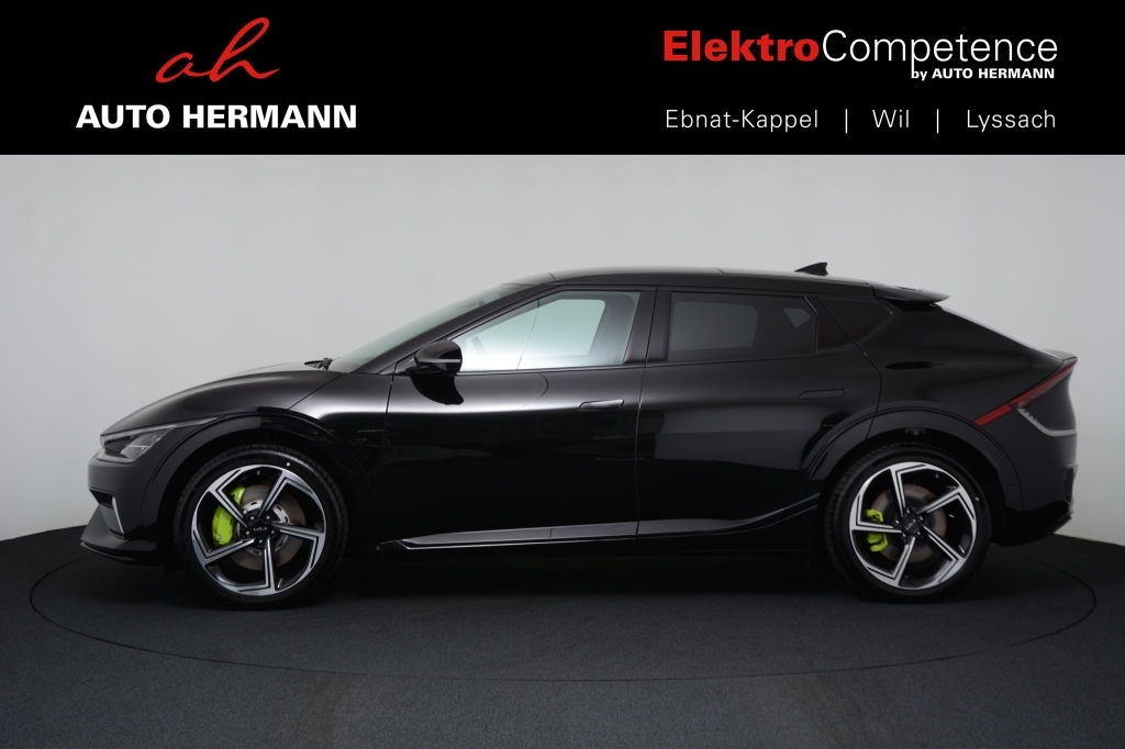 KIA EV6 77.4 kWh AWD GT 4x4 (584PS)-showroom-element-3
