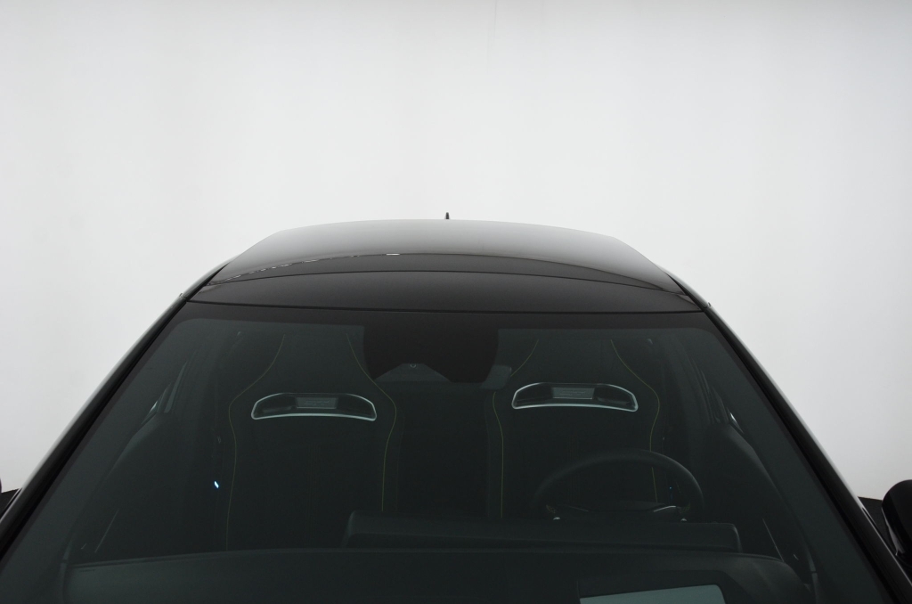 KIA EV6 77.4 kWh AWD GT 4x4 (584PS)-image-10