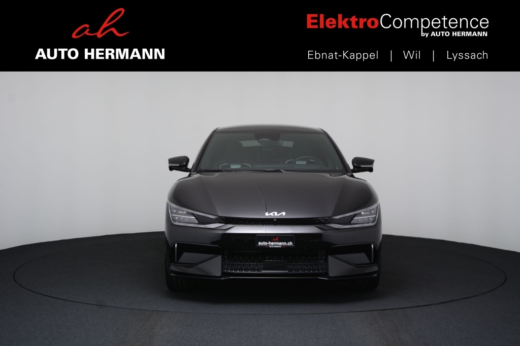 KIA EV6 77.4 kWh AWD GT 4x4 (584PS)-showroom-element-1