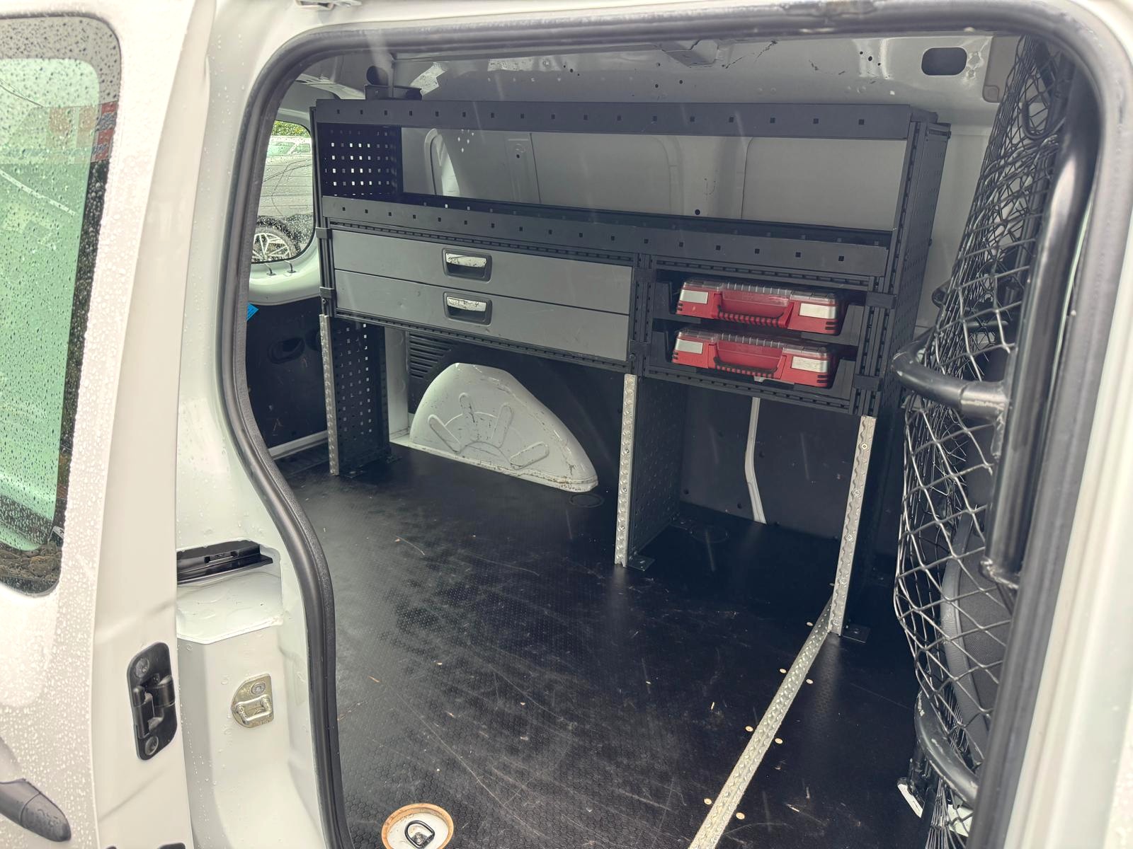 RENAULT Kangoo Maxi dCi 90 ENERGY Business 2 Pl./2 pl.-showroom-element-3