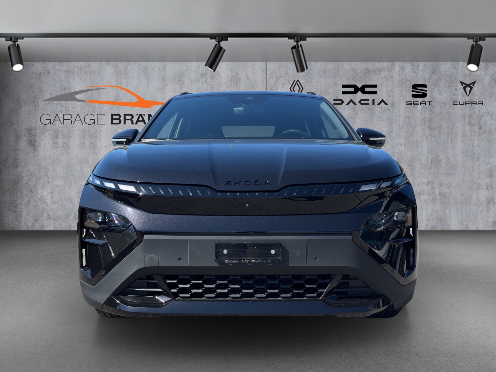 SKODA Elroq RS 4x4-showroom-element-1