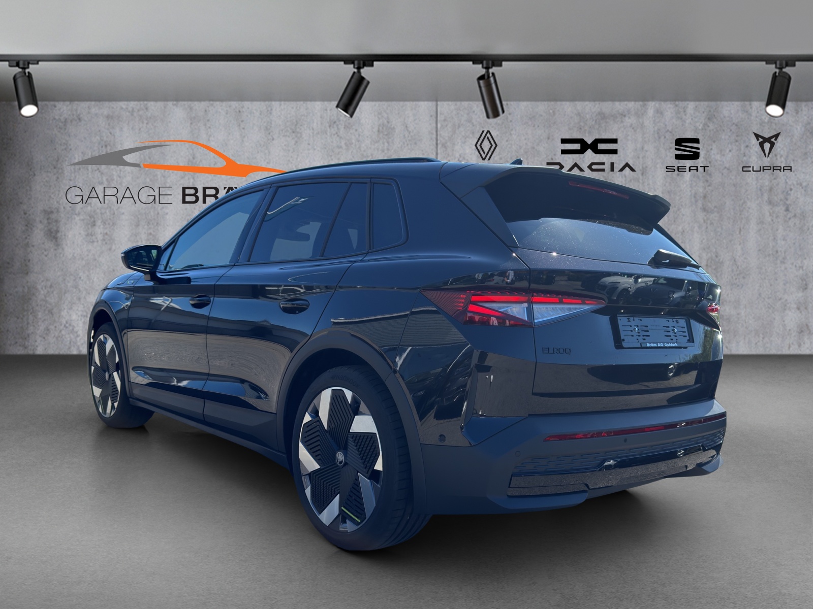 SKODA Elroq RS 4x4-showroom-element-3