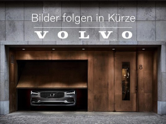 VOLVO V60 2.0 T6 TE Inscription eAWD