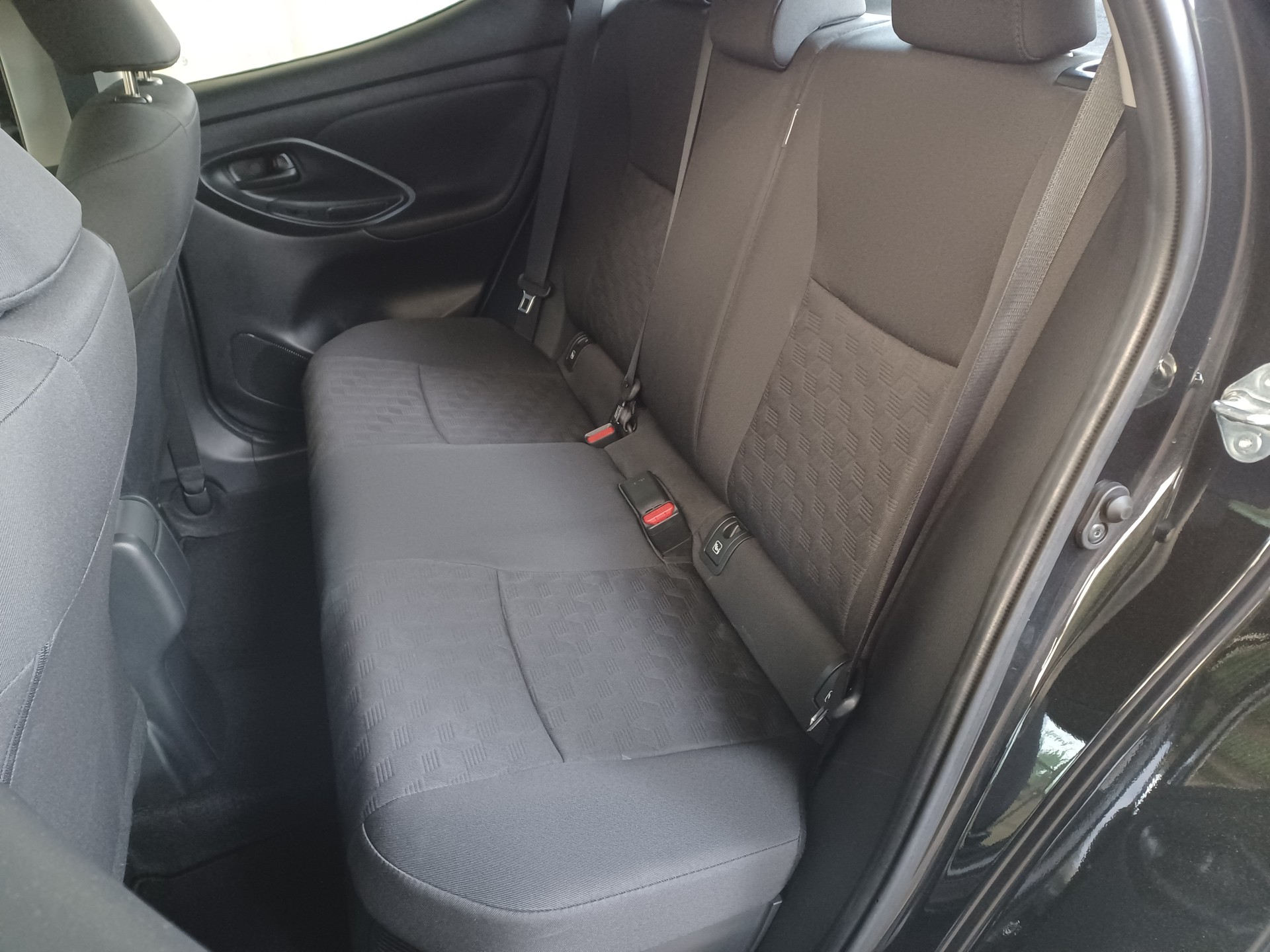 MAZDA 2 Hybrid Centre-line-image-11