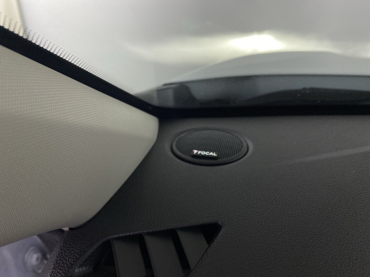 DACIA Duster TCe 150 Extreme EDC 4x2-image-15