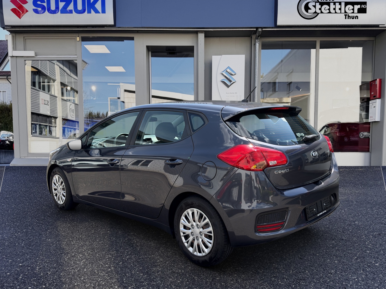 KIA CEED 1.4 CVVT-showroom-element-3