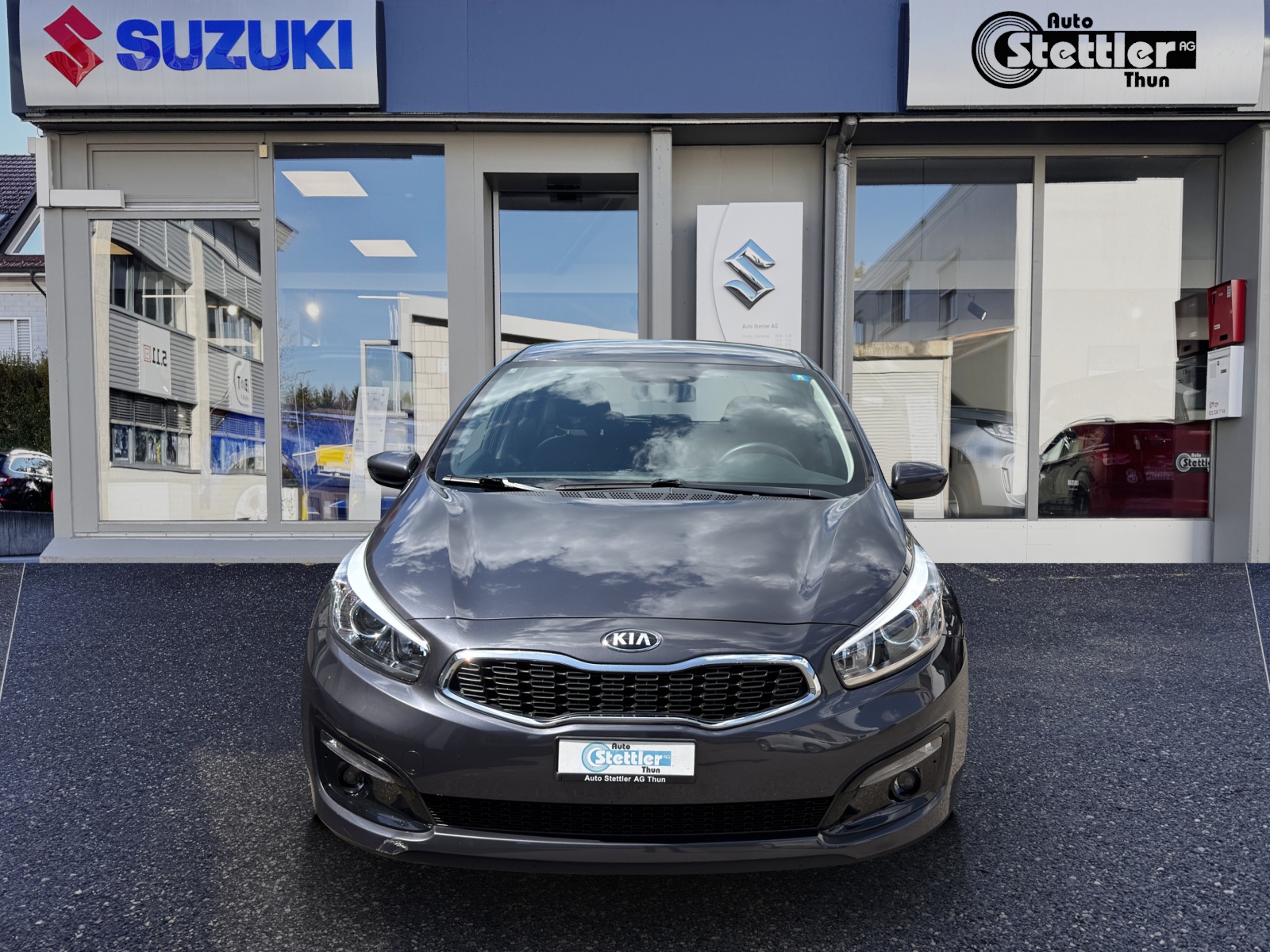 KIA CEED 1.4 CVVT-showroom-element-1