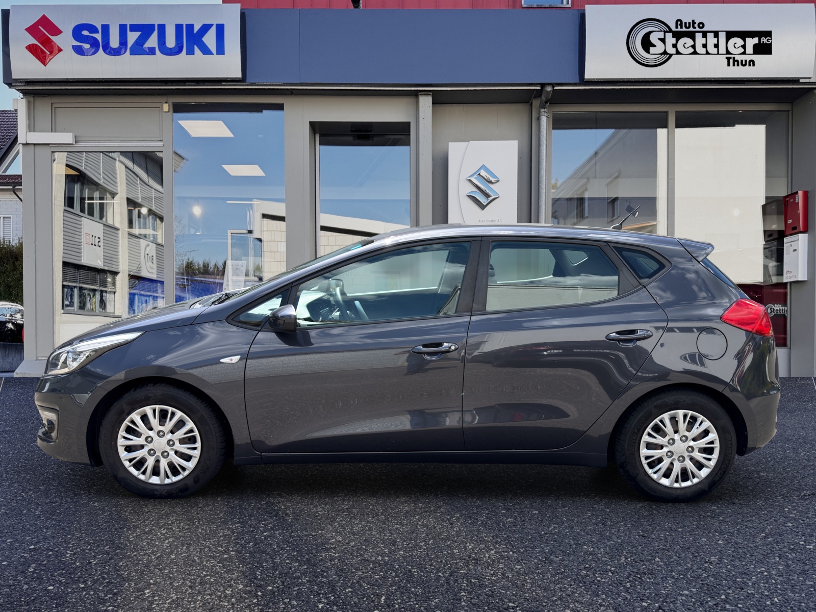 KIA CEED 1.4 CVVT-showroom-element-2