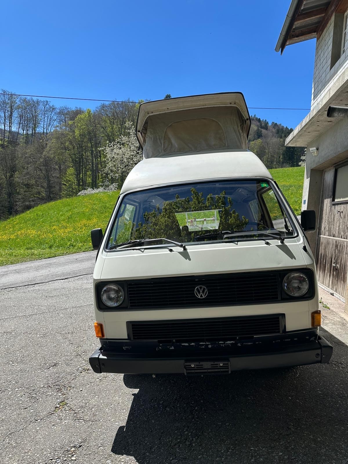 VW Camper-image-6