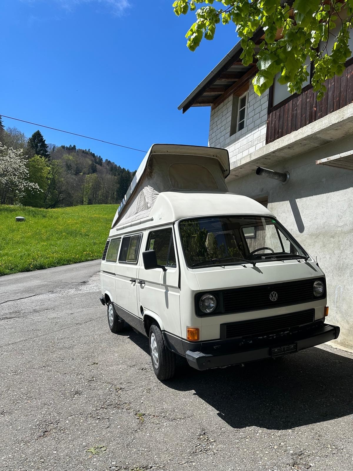 VW Camper-image-7