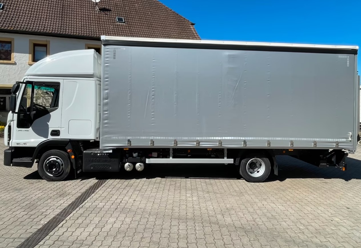 IVECO Eurocargo ML80E21 Schiebeplane mit Ladebordwand-showroom-element-1