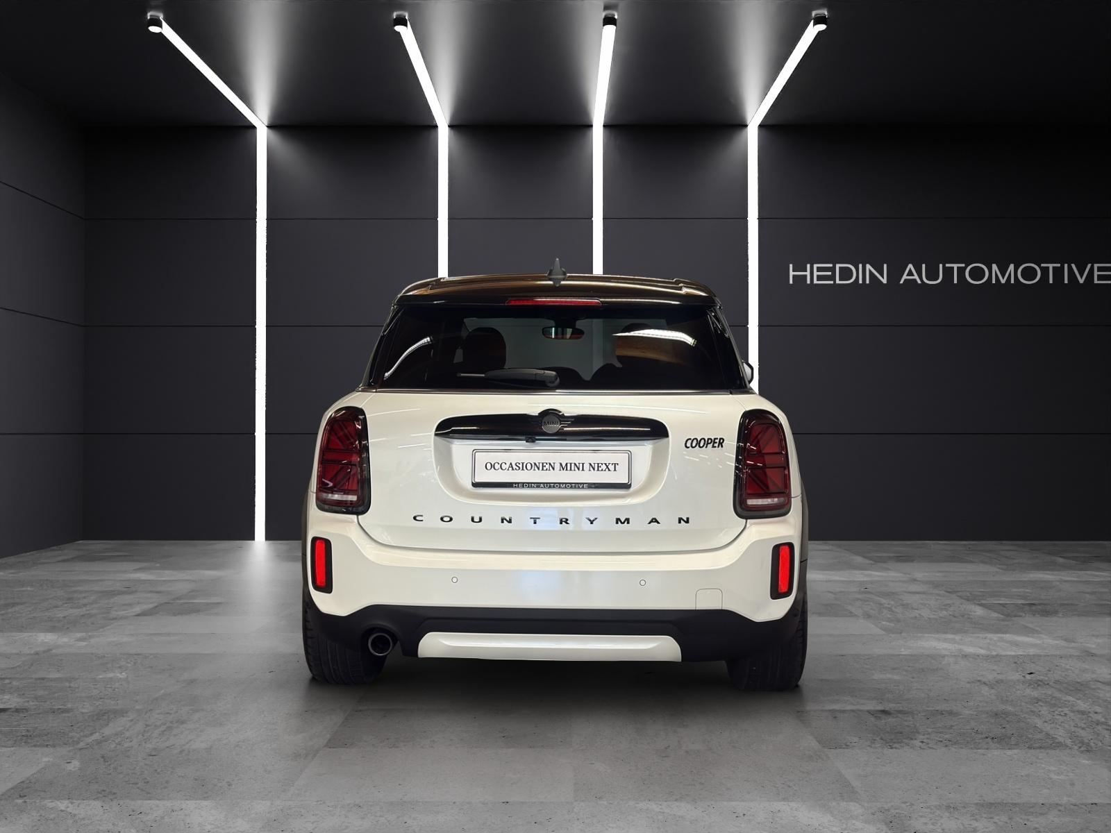 MINI Countryman F60 1.5i Cooper ALL4-showroom-element-3